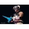 Pure Arts - Dragonborn Deluxe Edition - The Elder Scrolls V Skyrim Figur 1/6