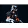 Pure Arts - Dragonborn Deluxe Edition - The Elder Scrolls V Skyrim Figur 1/6