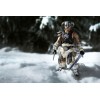 Pure Arts - Dragonborn Deluxe Edition - The Elder Scrolls V Skyrim Figur 1/6