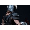 Pure Arts - Dragonborn Standard Edition - The Elder Scrolls V Skyrim Figur 1/6