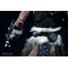 Pure Arts - Dragonborn Standard Edition - The Elder Scrolls V Skyrim Figur 1/6