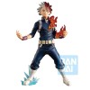 Banpresto - Ichibansho - Shoto Todoroki - Next Generations! Feat. Zerschmetternd aufsteigend