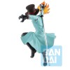 Bandai One Piece - Ichibansho "Großes Bankett" Sabo