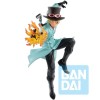 Bandai One Piece - Ichibansho "Großes Bankett" Sabo