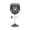 Nemesis Now - Chalice Metallica Master of Puppets