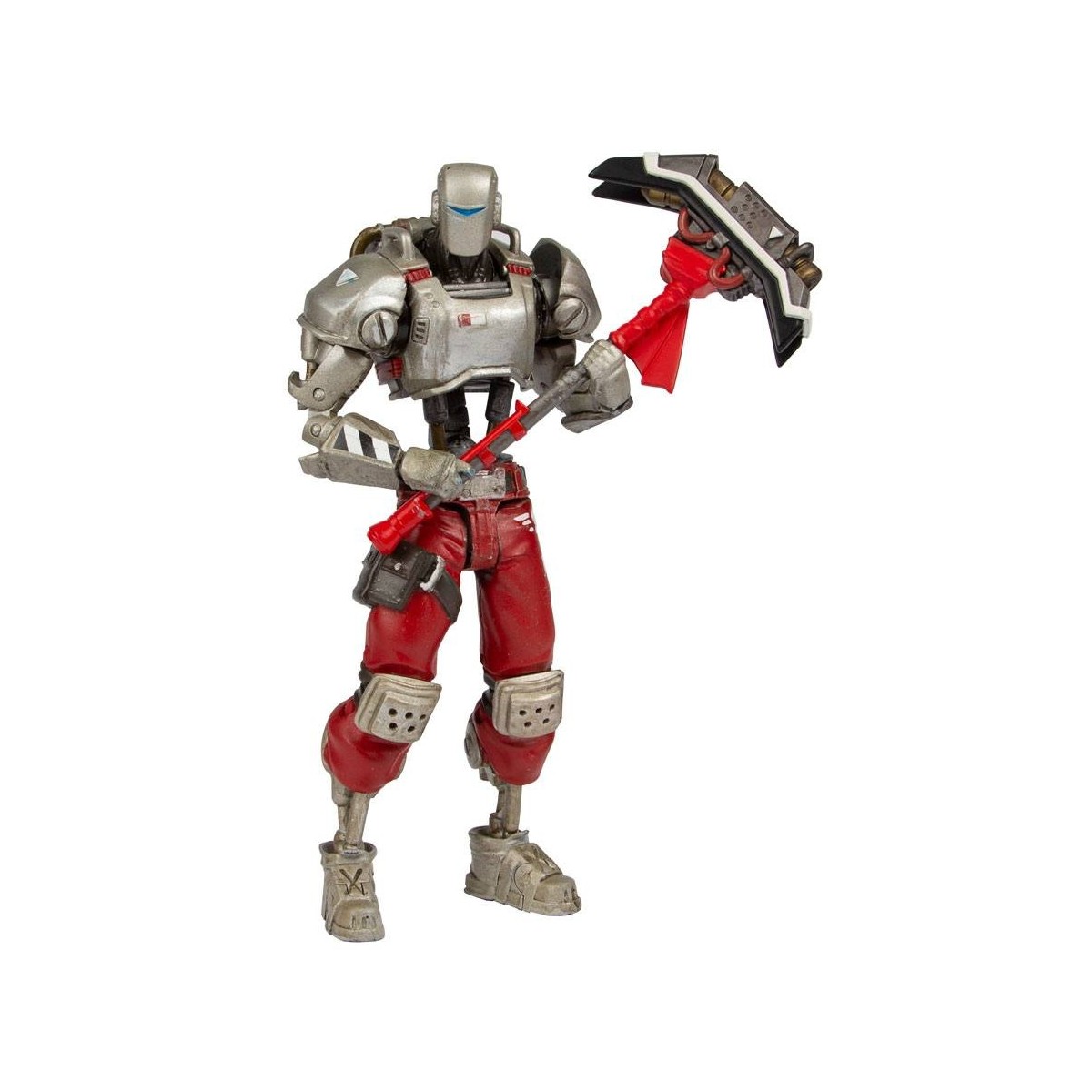 Mcfarlane - Fortnite - A.I.M Figur