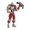 Mcfarlane - Fortnite - A.I.M Figur