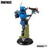 Mcfarlane - Fortnite - Beastmode Rhino Figur