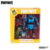 Mcfarlane - Fortnite - Beastmode Rhino Figur
