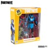 Mcfarlane - Fortnite - Beastmode Rhino Figur