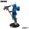 Mcfarlane - Fortnite - Beastmode Rhino Figur