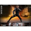 Hot Toys Marvel - Winter Soldier 1/6 - Der Falke und der Winter Soldier