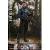 Hot Toys Marvel - Winter Soldier 1/6 - Der Falke und der Winter Soldier