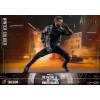 Hot Toys Marvel - Winter Soldier 1/6 - Der Falke und der Winter Soldier