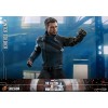 Hot Toys Marvel - Winter Soldier 1/6 - Der Falke und der Winter Soldier