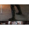 Hot Toys Marvel - Winter Soldier 1/6 - Der Falke und der Winter Soldier
