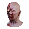 Trick or Treat Studios - Dawn of the Dead - Flughafen Zombie Maske Latex Maske 