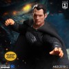 Mezco One 12 - DC Comics - Zack Snyder's Justice League 1/12 Deluxe Steel Box Set
