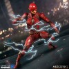 Mezco One 12 - DC Comics - Zack Snyder's Justice League 1/12 Deluxe Steel Box Set
