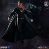 Mezco One 12 - DC Comics - Zack Snyder's Justice League 1/12 Deluxe Steel Box Set