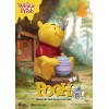 Tierreich Disney - Master Craft Winnie The Pooh