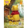 Tierreich Disney - Master Craft Winnie The Pooh