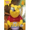 Tierreich Disney - Master Craft Winnie The Pooh