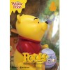 Tierreich Disney - Master Craft Winnie The Pooh