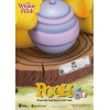 Tierreich Disney - Master Craft Winnie The Pooh