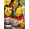 Tierreich Disney - Master Craft Winnie The Pooh
