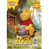 Tierreich Disney - Master Craft Winnie The Pooh