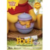 Tierreich Disney - Master Craft Winnie The Pooh