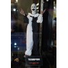 Süßes oder Saures - Schreckliche Kunst Der Clown 1/6
