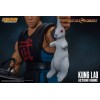 Sturm Sammlerstücke - Mortal Kombat 2 - Kung Lao - 1/12