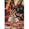 Storm Collectibles - Samurai Shodown - Nakoruku 1/12