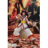 Storm Collectibles - Samurai Shodown - Nakoruku 1/12