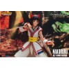 Storm Collectibles - Samurai Shodown - Nakoruku 1/12