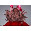 Sideshow - Scarlet Witch Premium Format