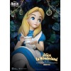 Tierreich Disney - Master Craft Alice im Wunderland