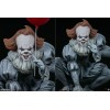 Tweeterhead - Pennywise 2017 Exklusive Version - IT - CA - IL ist zurück