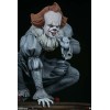 Tweeterhead - Pennywise 2017 Exklusive Version - IT - CA - IL ist zurück