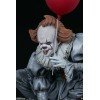 Tweeterhead - Pennywise 2017 Exklusive Version - IT - CA - IL ist zurück