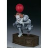 Tweeterhead - Pennywise 2017 Exklusive Version - IT - CA - IL ist zurück