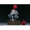 Tweeterhead - Pennywise 2017 Exklusive Version - IT - CA - IL ist zurück
