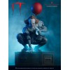 Tweeterhead - Pennywise 2017 Exklusive Version - IT - CA - IL ist zurück