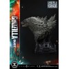 Prime 1 Studio - Godzilla Büste - Godzilla vs Kong Bonus Version