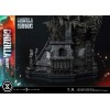 Prime 1 Studio - Godzilla Büste - Godzilla vs Kong Bonus Version