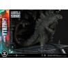 Prime 1 Studio - Godzilla Büste - Godzilla vs Kong Bonus Version