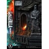 Prime 1 Studio - Godzilla Büste - Godzilla vs Kong Bonus Version