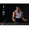 Blitzway - Bruce Lee-Statuette 1/4 80. Jahrestag Tribute - 55 cm